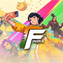 Discovery icon for Craftland Free Fire India Discord server