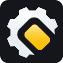 Discovery icon for Craftland Free Fire MAX India Discord server