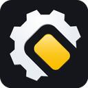 Craftland Free Fire MAX India icon