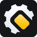 Craftland Free Fire MAX India