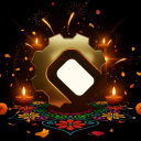 Discovery icon for Craftland Free Fire MAX India Discord server