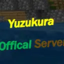 yuzucraserver