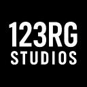 123RG | Games • Chat • Fun