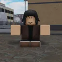 Ranocchio Services