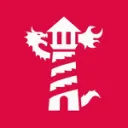 Dragon Lighthouse