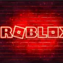 ROBLOX FRIENDS SERVER