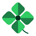 CloverGame