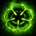 Clover Games