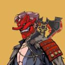 S M U R F icon