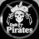 Daft Pirates