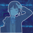 📘Манговий Клуб!