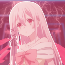 Жіночий Аніме Сервер🎀