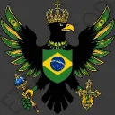Brazil | EternalSqd
