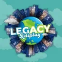 Legacy Support