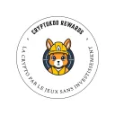 La CryptoKdo