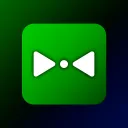 КубКаст | CubeCast