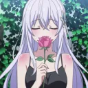 💗 𝜗℘ྀི  . 𝖧𝗂𝗇𝖺 🌹    ︵   ｡ Ꮺ ˚