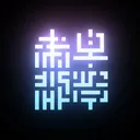 未完都市 (νMSCV)