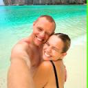 Lykke & Rasmus's Discord