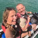 Lykke & Rasmus's Discord ikon