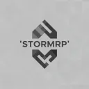 Storm RP - VIP