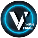`VIAN FAMS