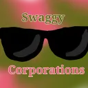 Swaggy Corporations