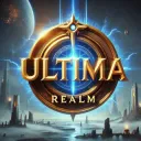 Ultima Realm