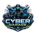 Cyber Garage