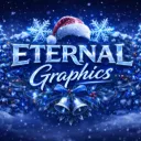 Eternal Graphics