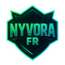 N̲y̲v̲o̲r̲a̲ ( TAG )❤