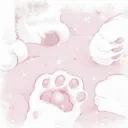 🌸 𑣲 – ⍴іᥒkᥡ ⍴ᥲᥕz !