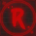 RAZ_0P