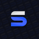 Discovery icon for Skill Discord server