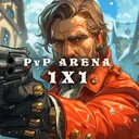 IndieByte