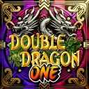 Double Dragon 1