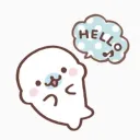 triici's chigstas .gg/noia [ᬊ ゛] banner