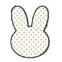 ꉂ゛sh`𖦹.pies ゛ avatar