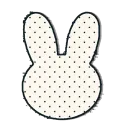 ꉂ゛sh`𖦹.pies ゛ banner