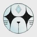 CATastrophies Discord Server Icon