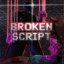 The Broken Community avatar