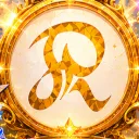 Server icon