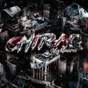 Chiraq Nightmares | EMS