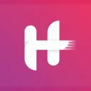 Higher Nodes  CLOSED