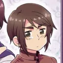 ꒰ .王家龍﹒ ⋆ ꩜ ⋆ 𓂃 ꒱