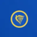 Ryanair Roblox