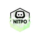 NitroPrime 🎁