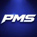 PMS | Premier Motorsport Series