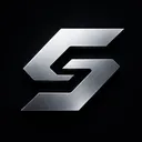 Stormspire Studios