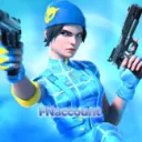 FNaccount